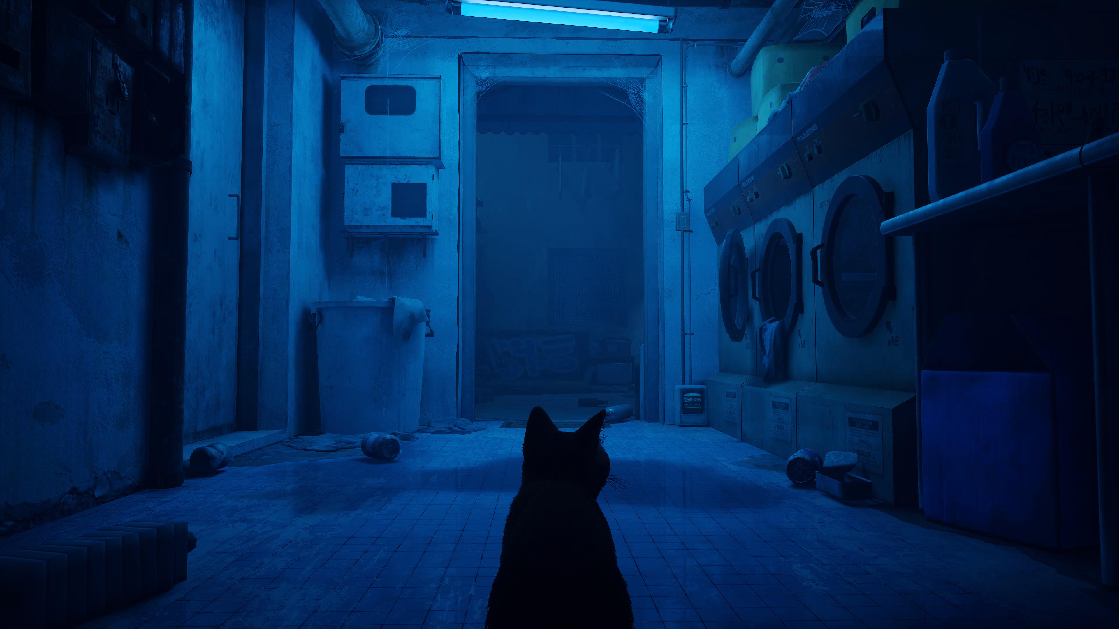 FYDwauXXwAYZMNB?format=jpg&name=4096x4096