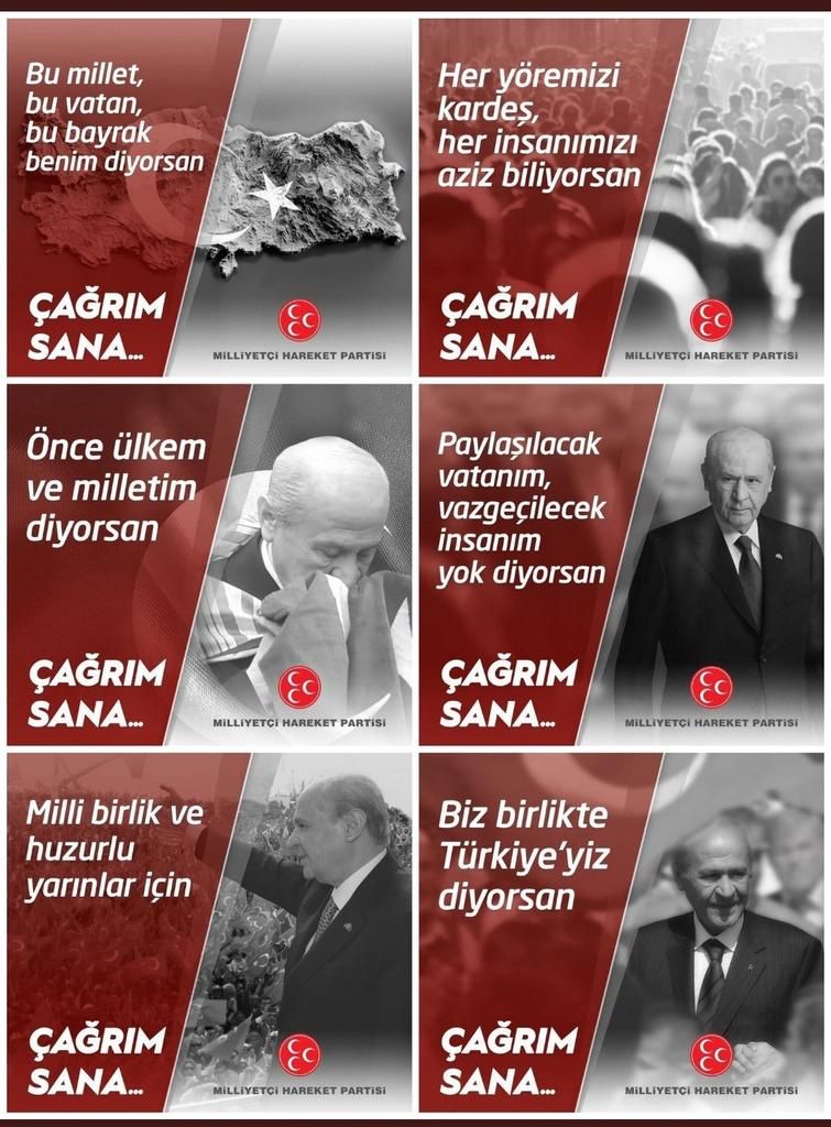 Resim