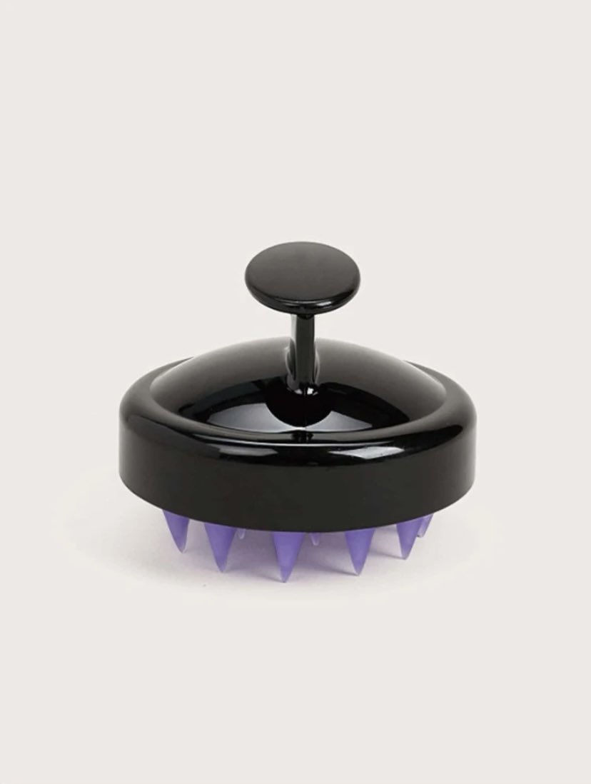 purple_store3's tweet photo. Scalp massager 
Price: 2000 SDG 

لنك الطلب 👇
https://t.co/Trp3VoXs9I

طريقة الطلب من اللنك 👇
https://t.co/E7AYpicHy5 https://t.co/jkAoSw6Sl3 https://t.co/5monMgqzCD