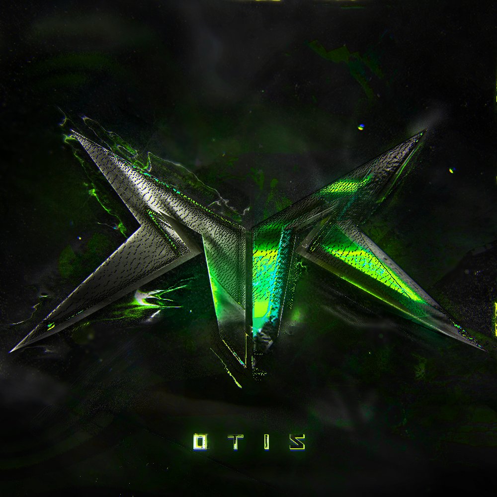 NOFLIPGANG's tweet image. WELCOME @supotis TO THE NOFLIP GANG 💢💢