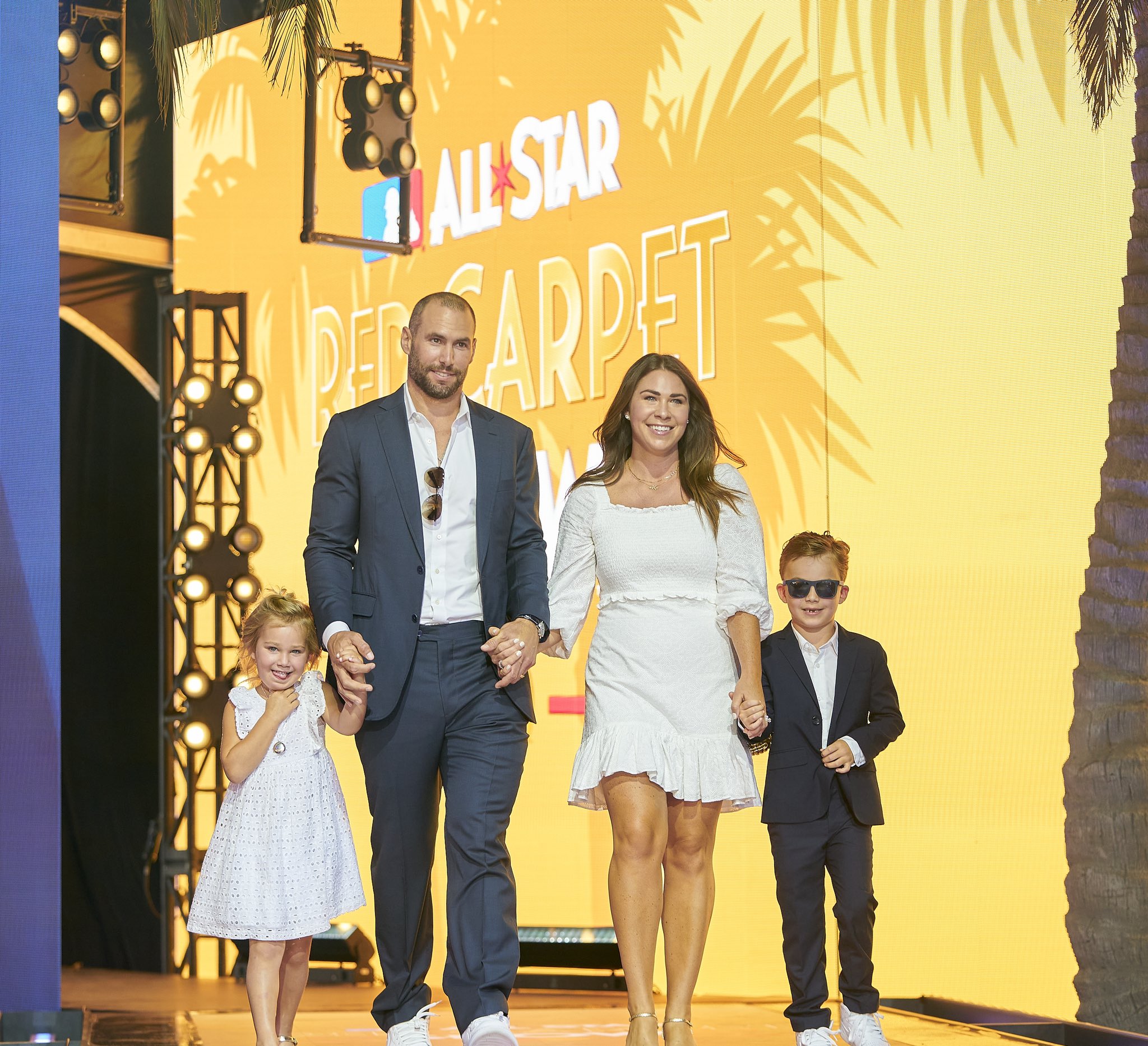 st-louis-cardinals-on-twitter-a-family-affair-https-t-co