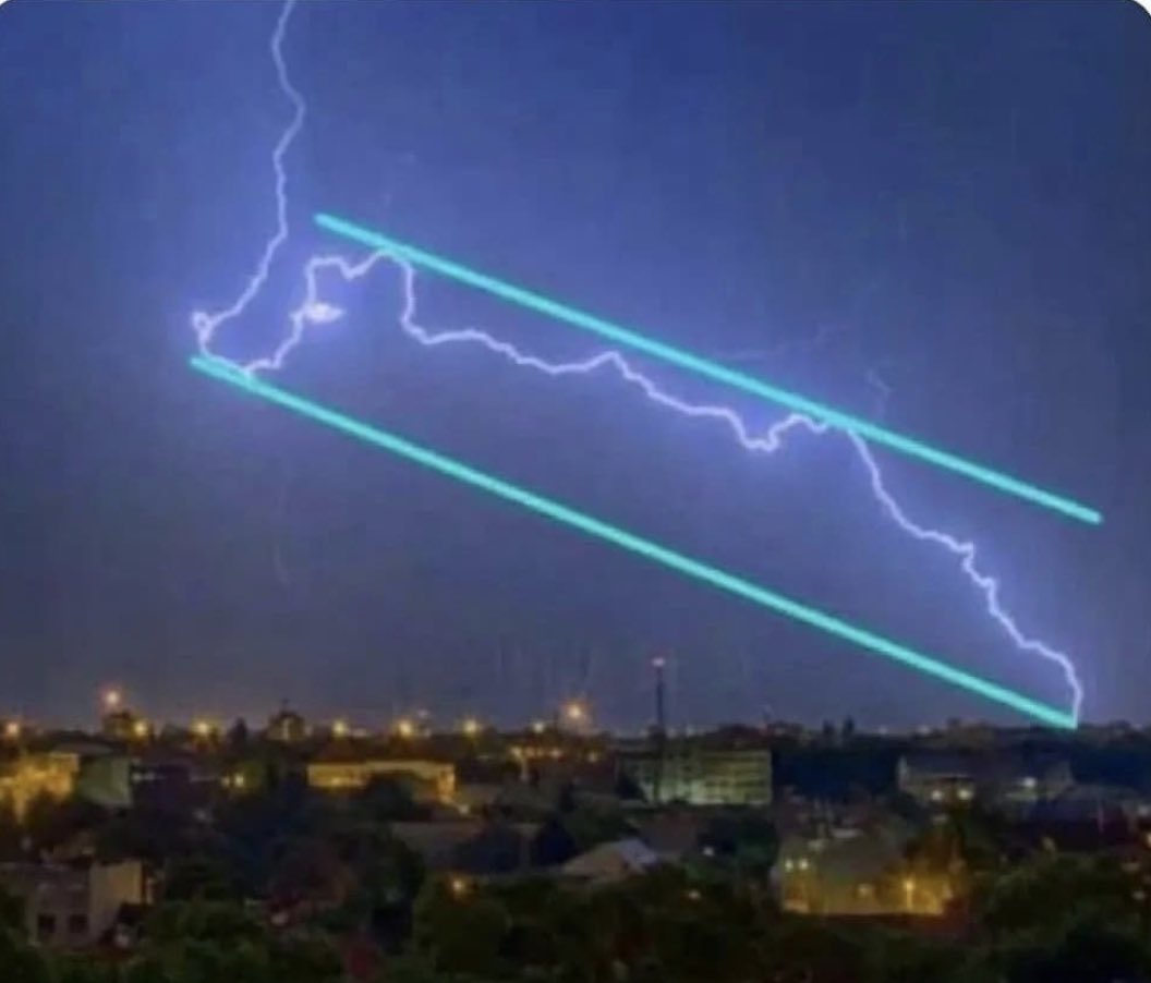 Crypto bros looking for market signals