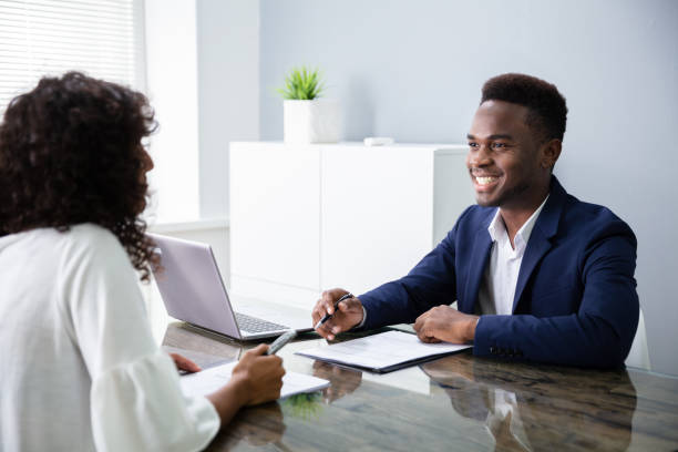 loansigning1's tweet photo. Our Promise is to remain dedicated to helping our clients get top value for every dollar. Therefore, we ensure that the processes we adopt and the methods we use for every client are completely tailored to what they need in real-time. Call us today at (612) 670-7651. https://t.co/LX7PzGe9E8