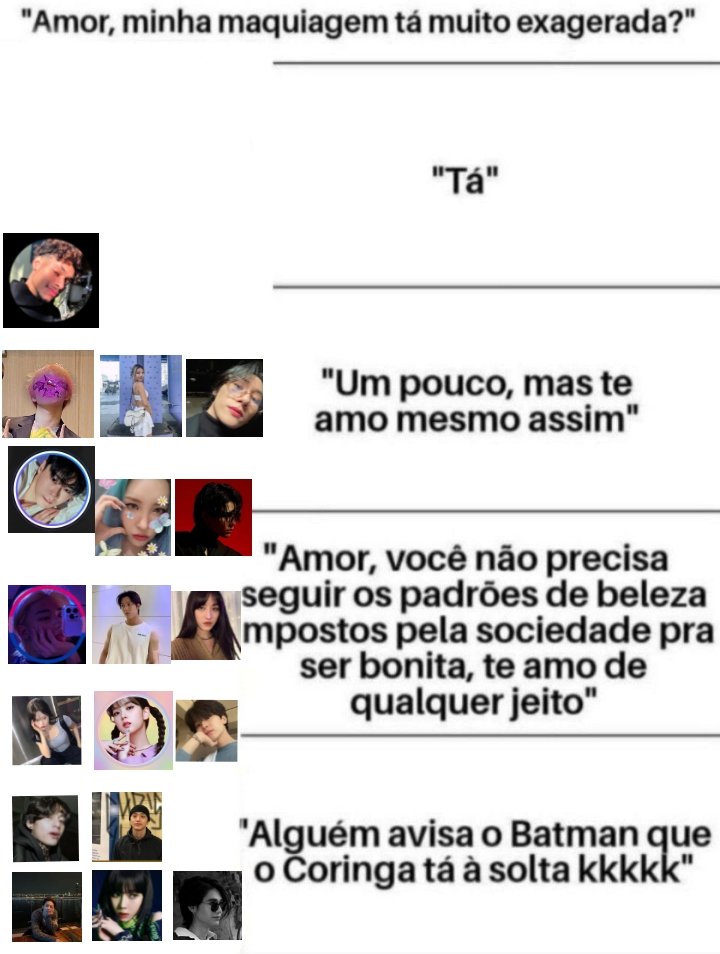 SXYLI3N's tweet image. 