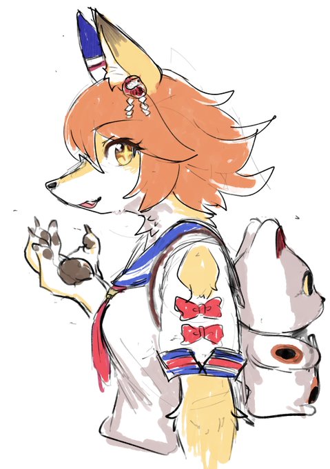 マチカネキツネタル 