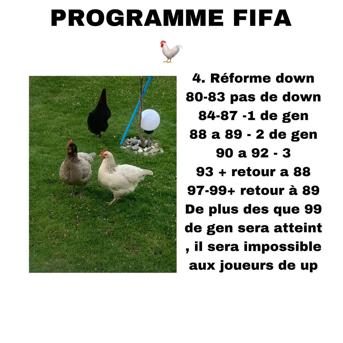 Mister Saul Goodman tweet media