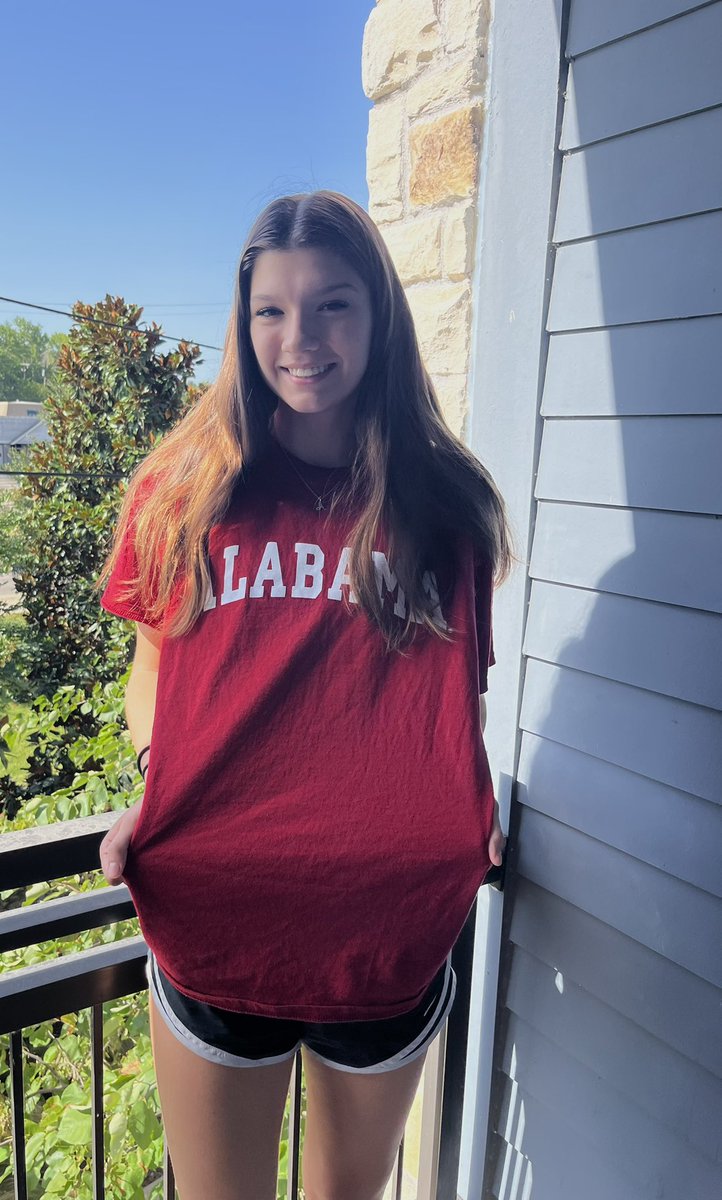 Ashby Daniel tweet media