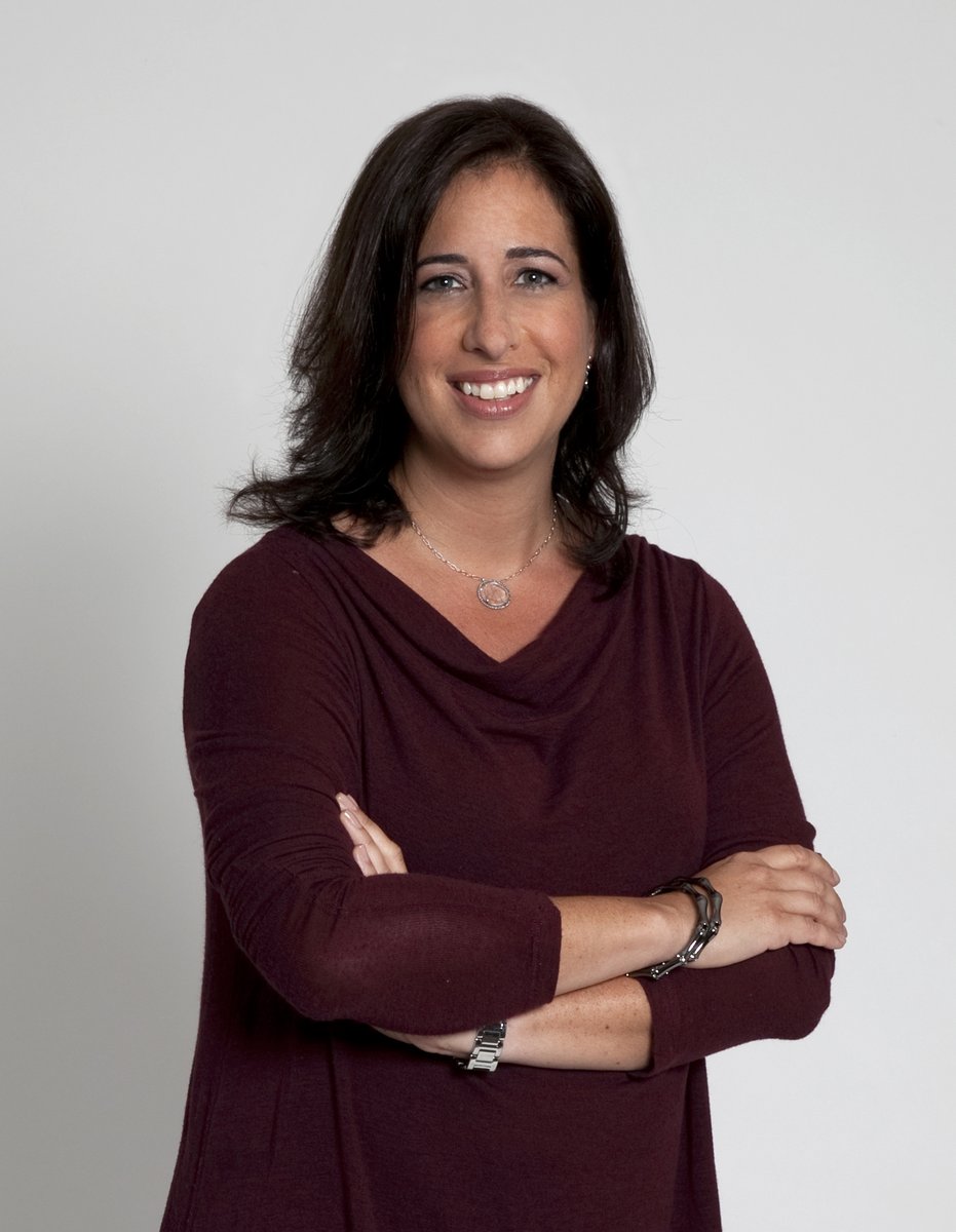 Scarsdale HamletHub tweet media