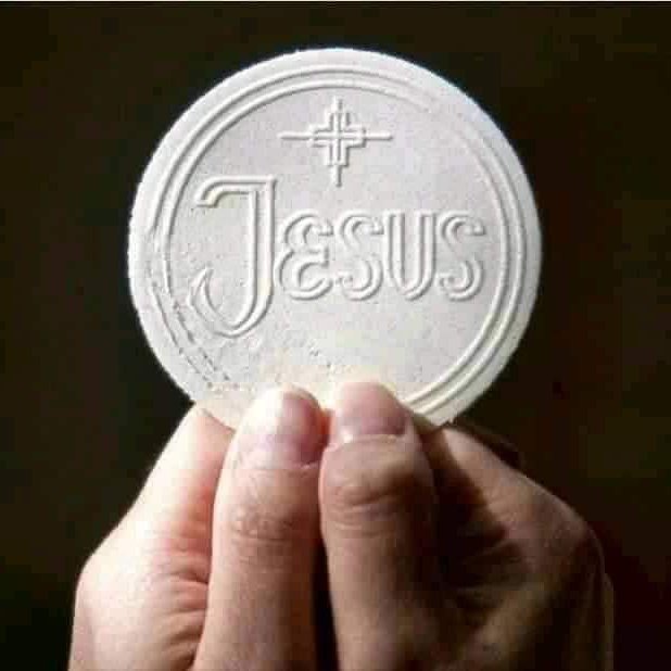 JohnnyCalvis's tweet image. #NewProfilePic