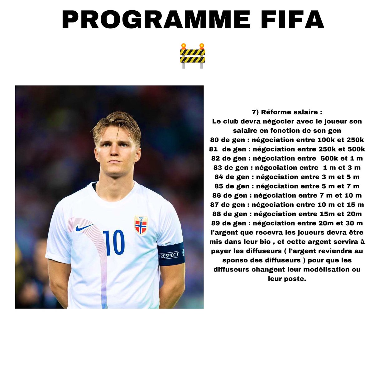 Mister Saul Goodman tweet media