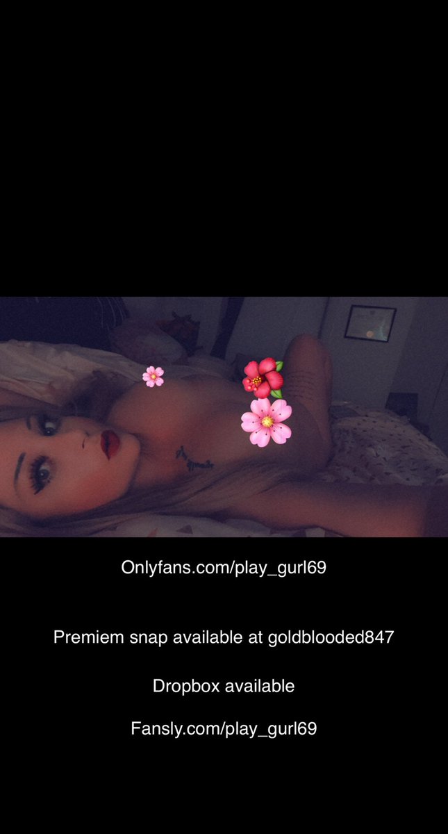 GoldBlooded84's tweet image. ONLY FANS THREAD 💕                     💕 DROP YOUR LINKS 💕

😈FOLLOW ME😈

💦 RETWEET FOR EXPOSURE💦
🍆 BUYERS, SUBSCRIBE TO YOUR FAVOURITES 🍆
Vip: Onlyfans.com/play_gurl69
Free: Onlyfans.com/Goldblooded84
Snap: Goldblooded847
Fansly.com/play_gurl69