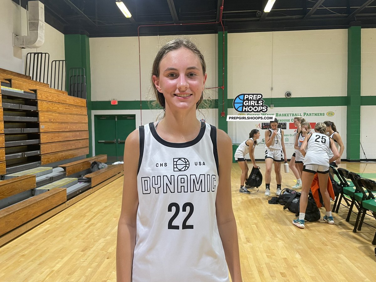 Prep Girls Hoops South Carolina (@pgh_scarolina) on Twitter photo Lowcountry Summer Shootout at Summerville โ 2025s prepgirlshoops.com/2022/07/lowcouโฆ <a href="/PerryC_2025/">Perry Chambers</a> <a href="/LPBA_Basketball/">Lowcountry Premier Basketball</a> <a href="/LadyWaveHoops/">Lady Wave Basketball</a> <a href="/BriannaW159/">Brianna</a> <a href="/Stall_LadyWB/">Stall Lady Warriors</a> <a href="/Donta_Brown1914/">Coach Donta' Brown</a> <a href="/Coach_C_Lindsay/">Coach Charles Lindsay</a> <a href="/CtownLHoopers/">Charleston Lady Hoopers</a> <a href="/graysonhariri25/">Grayson Hariri</a> <a href="/datkidlogann/">Logan Collins</a> @beckhamgbb <a href="/portergaud/">Porter-Gaud School</a> <a href="/AkiemBailum/">๐๐ธ๐ถ๐ฒ๐บ ๐จ๐พโ๐ป๐๐ฅ๐ฐ๐บ๐ธ</a> Lowcountry Summer Shootout at Summerville โ 2025s prepgirlshoops.com/2022/07/lowcouโฆ <a href="/PerryC_2025/">Perry Chambers</a> <a href="/LPBA_Basketball/">Lowcountry Premier Basketball</a> <a href="/LadyWaveHoops/">Lady Wave Basketball</a> <a href="/BriannaW159/">Brianna</a> <a href="/Stall_LadyWB/">Stall Lady Warriors</a> <a href="/Donta_Brown1914/">Coach Donta' Brown</a> <a href="/Coach_C_Lindsay/">Coach Charles Lindsay</a> <a href="/CtownLHoopers/">Charleston Lady Hoopers</a> <a href="/graysonhariri25/">Grayson Hariri</a> <a href="/datkidlogann/">Logan Collins</a> @beckhamgbb <a href="/portergaud/">Porter-Gaud School</a> <a href="/AkiemBailum/">๐๐ธ๐ถ๐ฒ๐บ ๐จ๐พโ๐ป๐๐ฅ๐ฐ๐บ๐ธ</a>