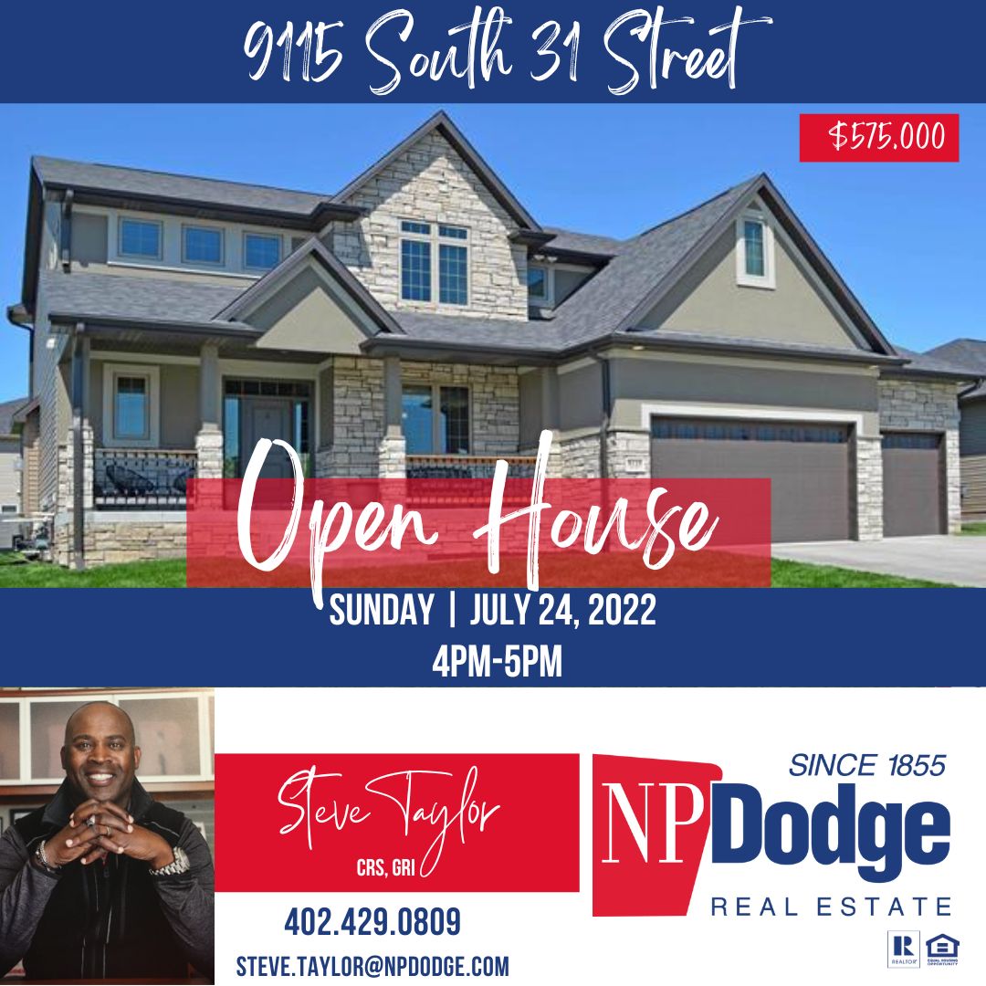 Steven L. Taylor tweet media