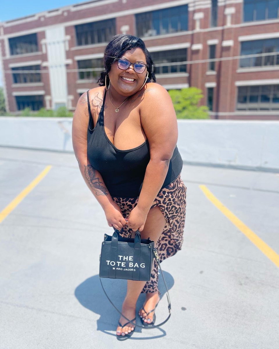 Dymond 💎 tweet media