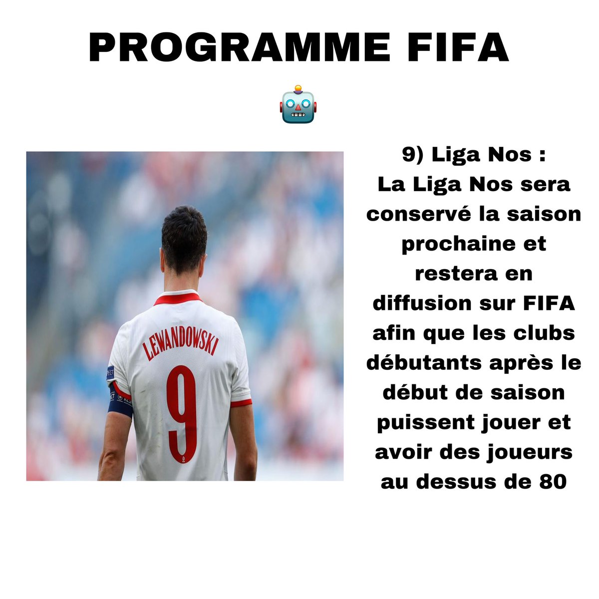 Mister Saul Goodman tweet media