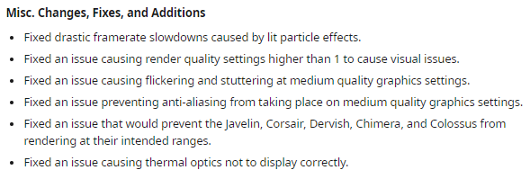 PlanetSide 2 tweet media