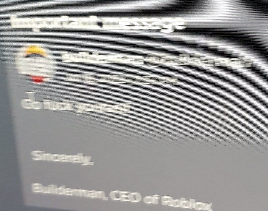 B I T 🚄 on Twitter: 