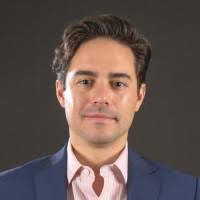 INMOBILIARE's tweet photo. Finalmente, 👤 @sercmm , director general de @datoz_mx , indicó que el incremento de precios posiblemente continuará, impulsada no solo por la fuerte demanda, sino por el encarecimiento de la construcción y de la tierra. https://t.co/OgHgwZSxQX https://t.co/yIAWmKWP2d