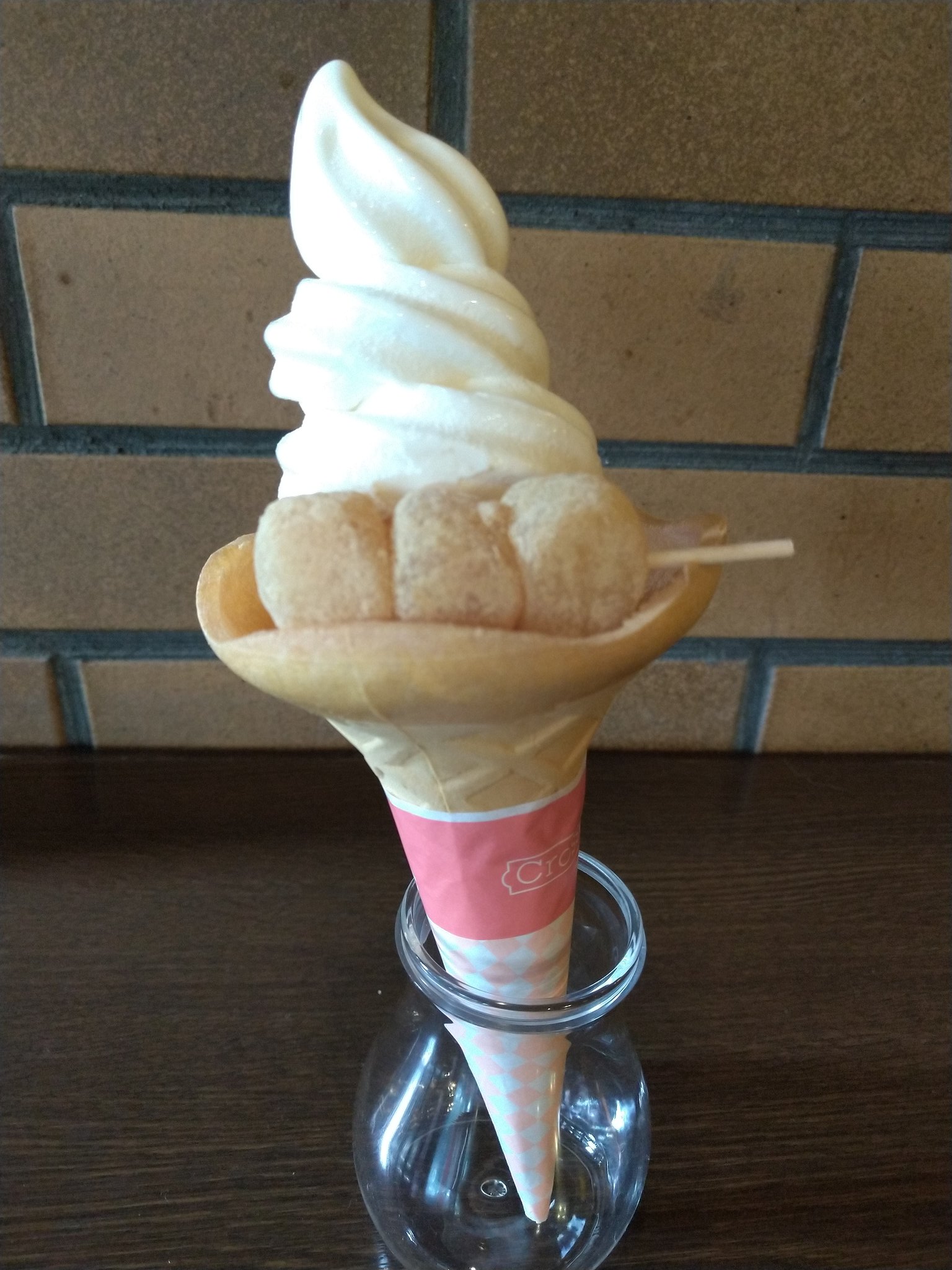 Tweets With Replies By 土手下南ﾄﾞﾃｼﾀﾐﾅﾐ 倉敷 Doteshita Twitter