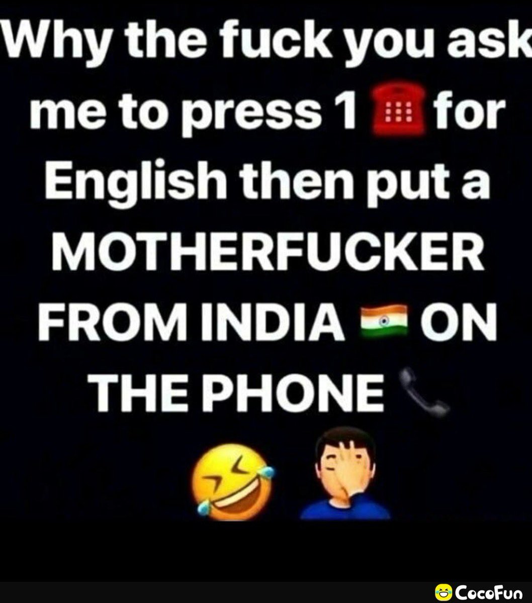 skjaldmaer67's tweet image. 