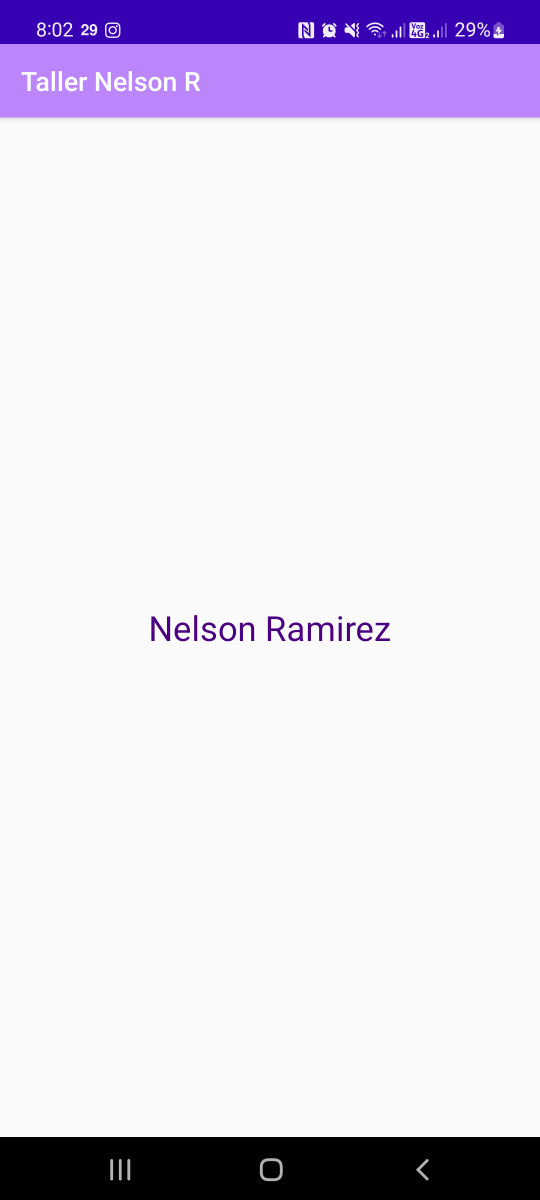 nanito1983's tweet photo. #100DaysOfCode https://t.co/XTfLLFJwyR