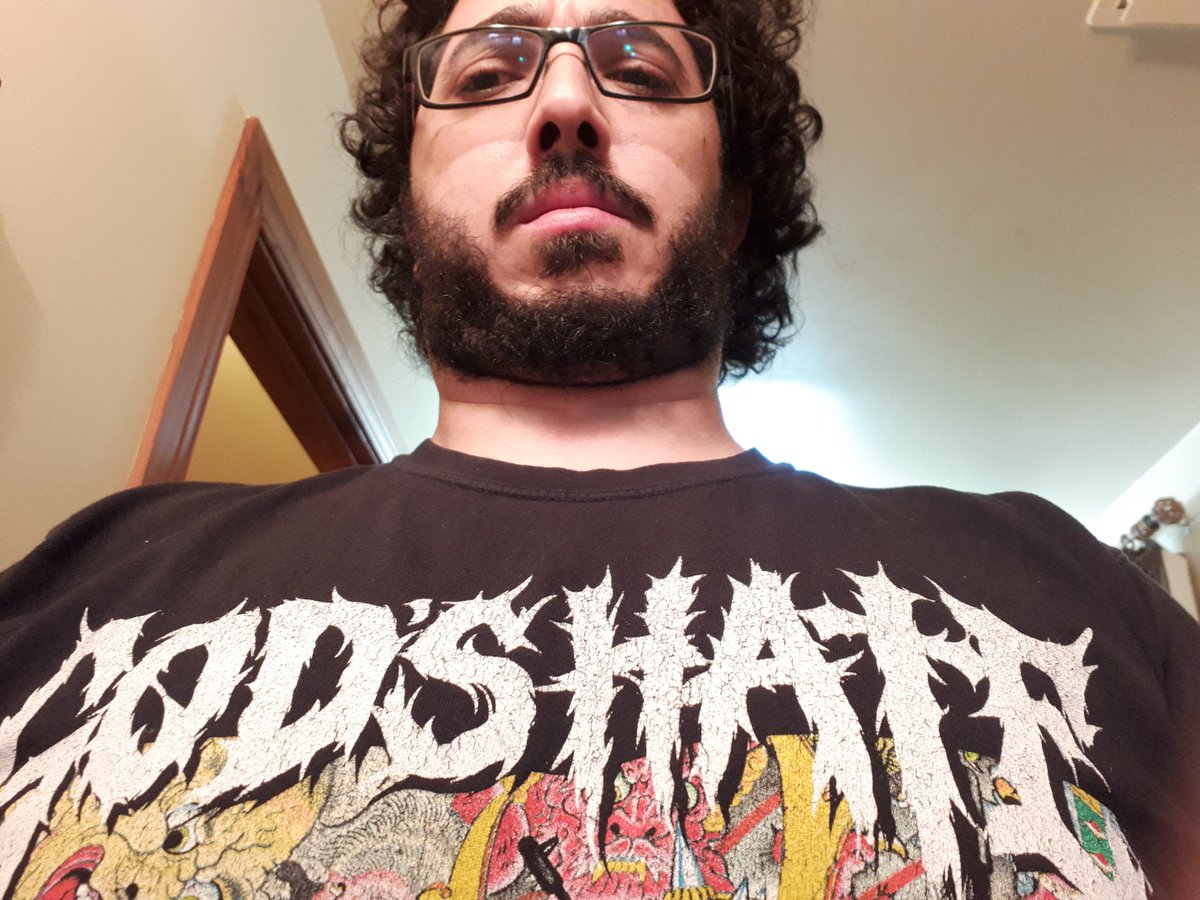 <a href="/hereliesmetal/">the sam beneath the sams of the sam</a> Yes hello