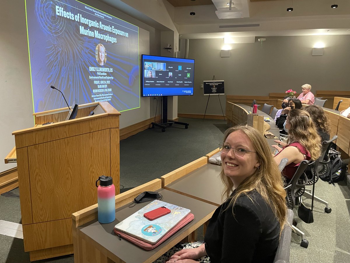 Fenna Sillé tweet media