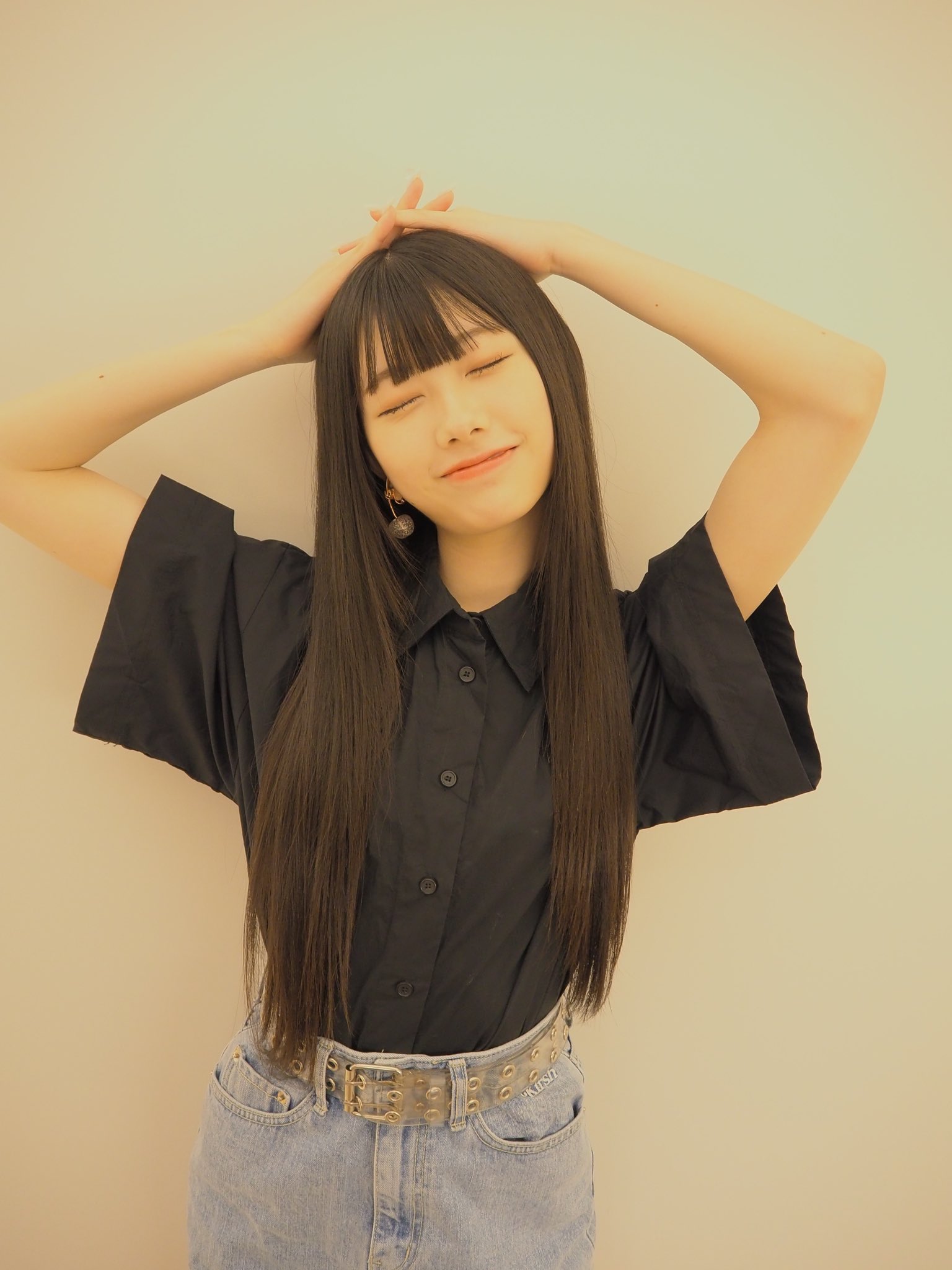 千葉恵里【AKB48】☁️🧼 on X: 千葉恵里【AKB48】☁️🧼 on X: