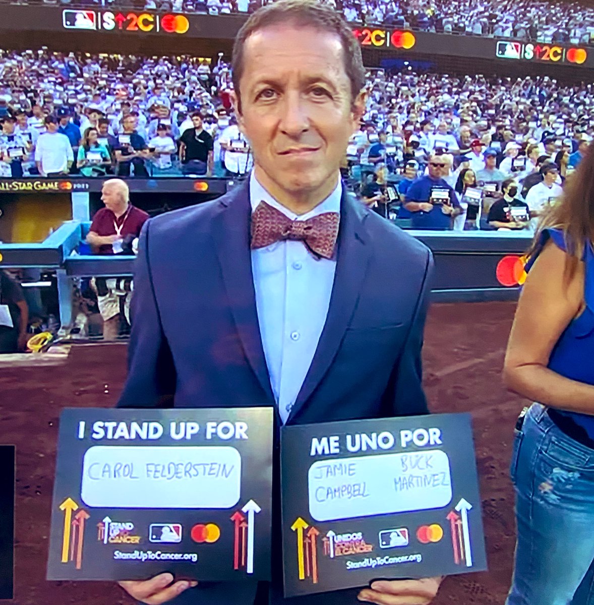 From all of us <a href="/Sportsnet/">Sportsnet</a>, from all of us <a href="/BlueJays/">Toronto Blue Jays</a> fans, from all of 🇨🇦, thank you <a href="/Ken_Rosenthal/">Ken Rosenthal</a>. We feel the same way.