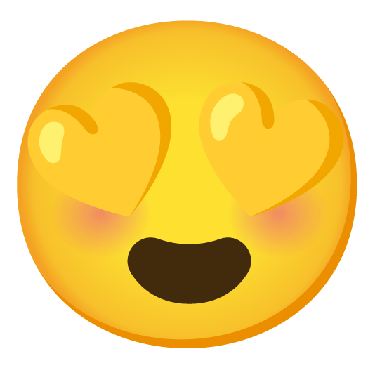 佢是中钛丑
