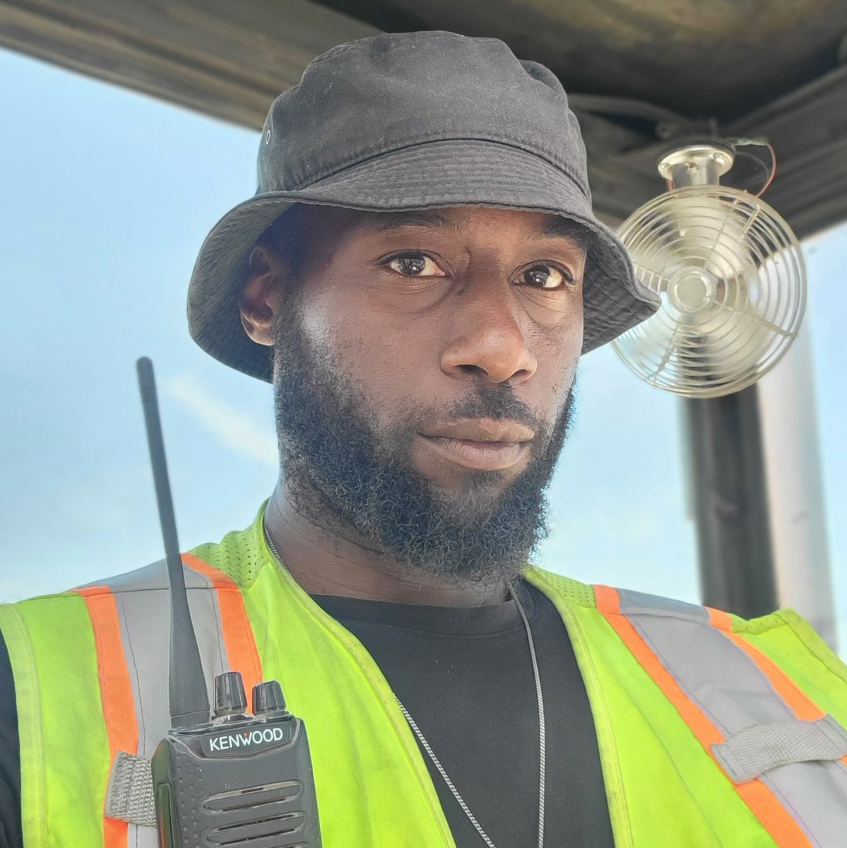 IceWaters's tweet image. #NewProfilePic