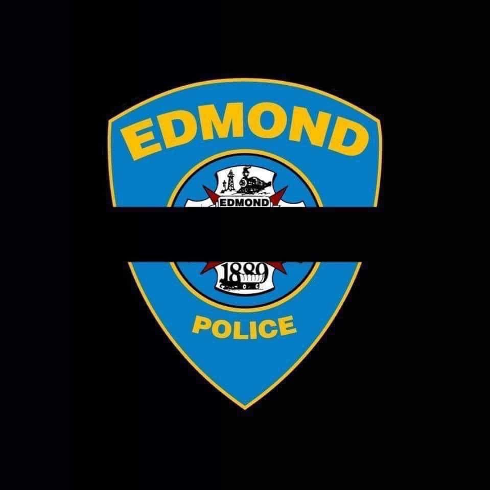 Sheriff Cleveland Co tweet media