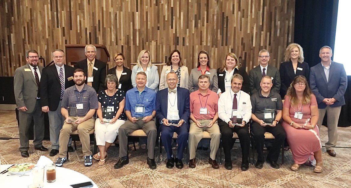 Robert Filter (@robertfilter) on Twitter photo Congratulations to Brian Davis for being chosen as the Southwest Region CTE Administrator of the Year. <a href="/CTEforNC/">NC Career and Technical Education</a> <a href="/bradbreedlove90/">Brad Breedlove</a> <a href="/AGHoulihan/">Andrew G. Houlihan</a> <a href="/UCPSNC/">Union County Public Schools</a> <a href="/UCPSCareerReady/">UCPS Career Readiness</a> Congratulations to Brian Davis for being chosen as the Southwest Region CTE Administrator of the Year. <a href="/CTEforNC/">NC Career and Technical Education</a> <a href="/bradbreedlove90/">Brad Breedlove</a> <a href="/AGHoulihan/">Andrew G. Houlihan</a> <a href="/UCPSNC/">Union County Public Schools</a> <a href="/UCPSCareerReady/">UCPS Career Readiness</a>