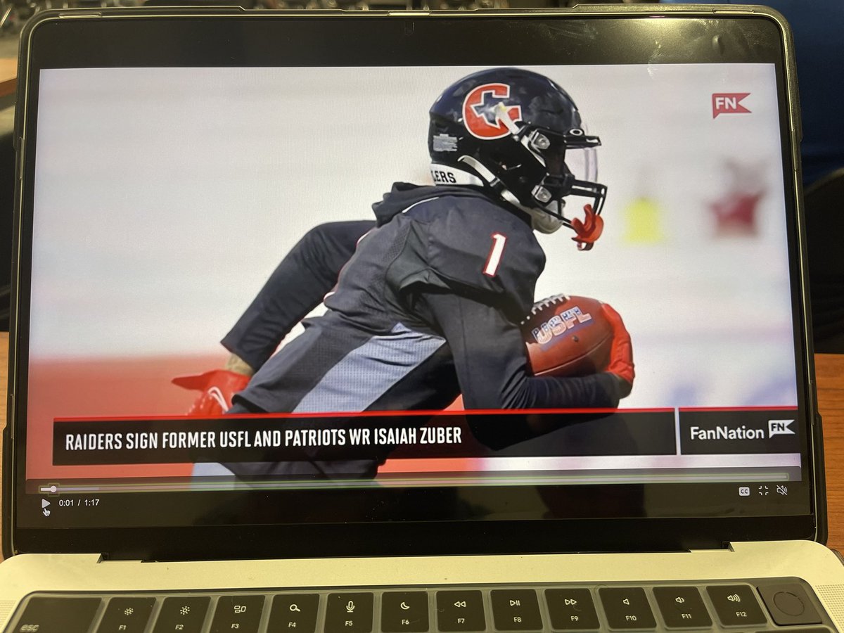 Coach_Art_Adams701 tweet media