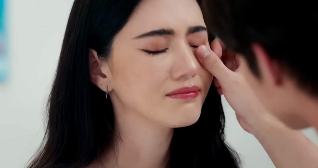 EM_Gossip's tweet photo. "ใหม่” สุดปลื้ม “ลุงหนวด” ลุยช่วยค้นหาความจริง!! หลังเจอปัญหาถาโถม

มาร่วมลุ้นไปกับพวกเขาพร้อมกันคืนนี้เวลา 20.30 น. ทางช่อง #GMM25 🌟

อ่านต่อที่>> https://t.co/ZwmQnwxypa

#คืนนับดาว #Astrophile #GMMTV 
#bbrightvc #ใหม่ดาวิกา #ออฟจุมพล #ไบร์ทวชิรวิชญ์ #OffJumpol https://t.co/NEVr5cB9sB