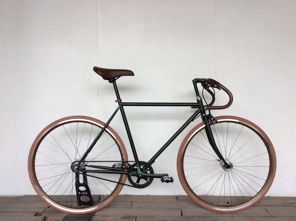 Cocci Pedale Coccipedale Twitter