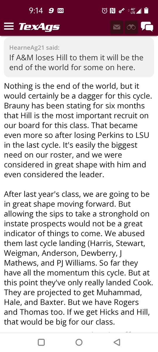 FYE1h4lXEAMWfxL?format=jpg&name=medium