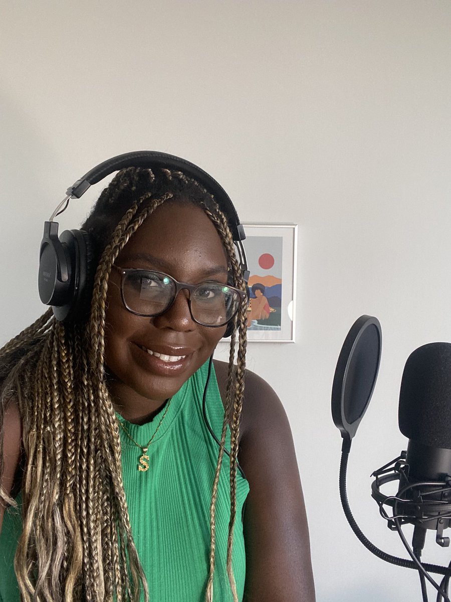 EverydaySehPodcast tweet media