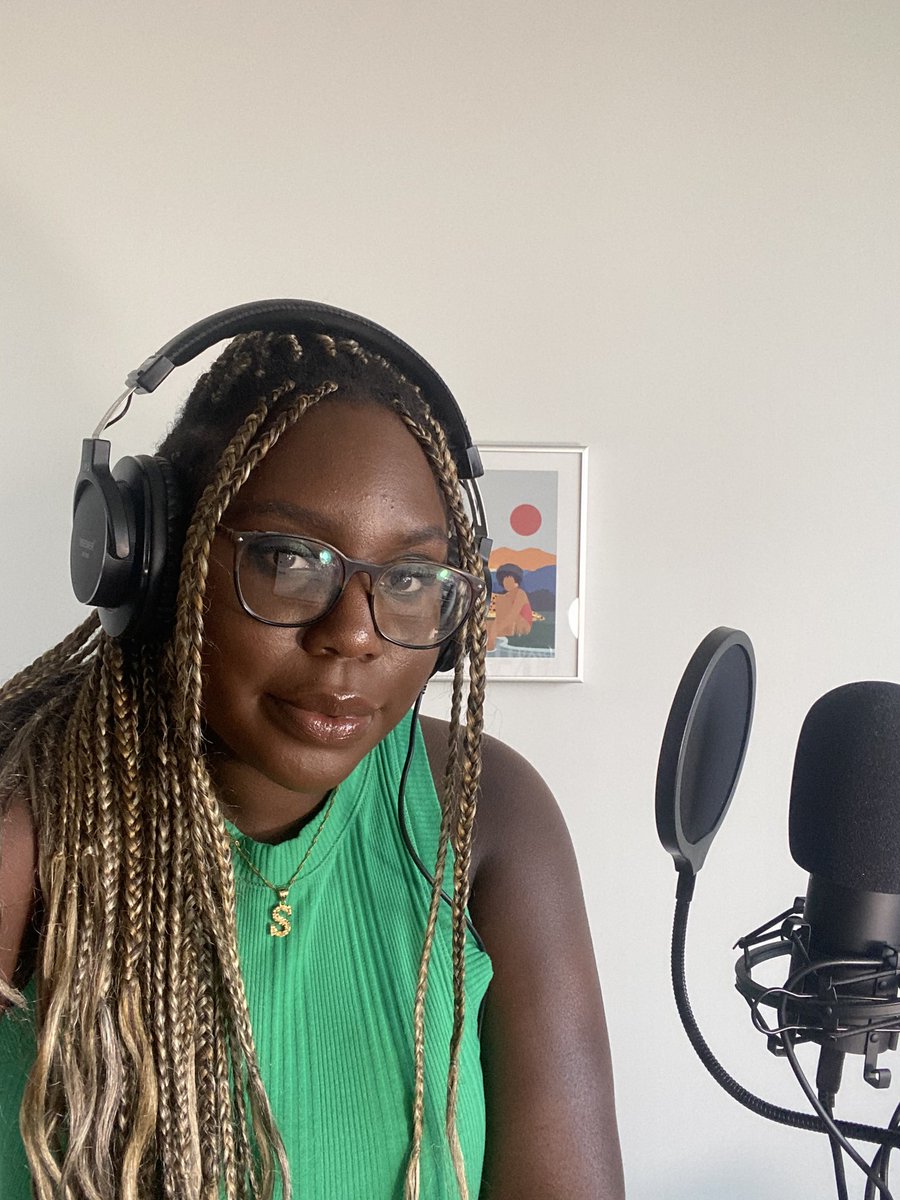 EverydaySehPodcast tweet media