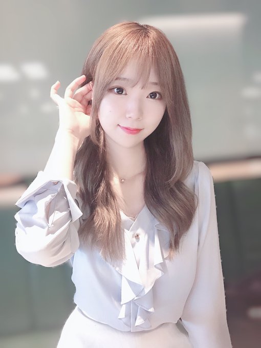 コスプレイヤーHattie（へティー）のTwitter画像48