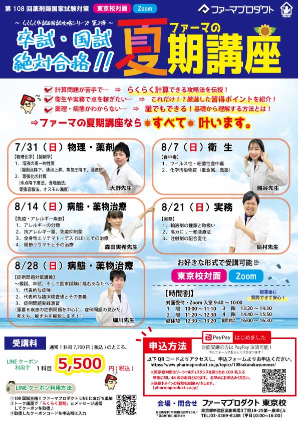 オマケベストなのか その 2 Cd アレンジ 同人 暁records 東方project 送料無料 21春の新作 暁records