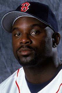 ctgilly3344's tweet photo. @BrotherMurph Carl Everett https://t.co/CFor2rL9g4
