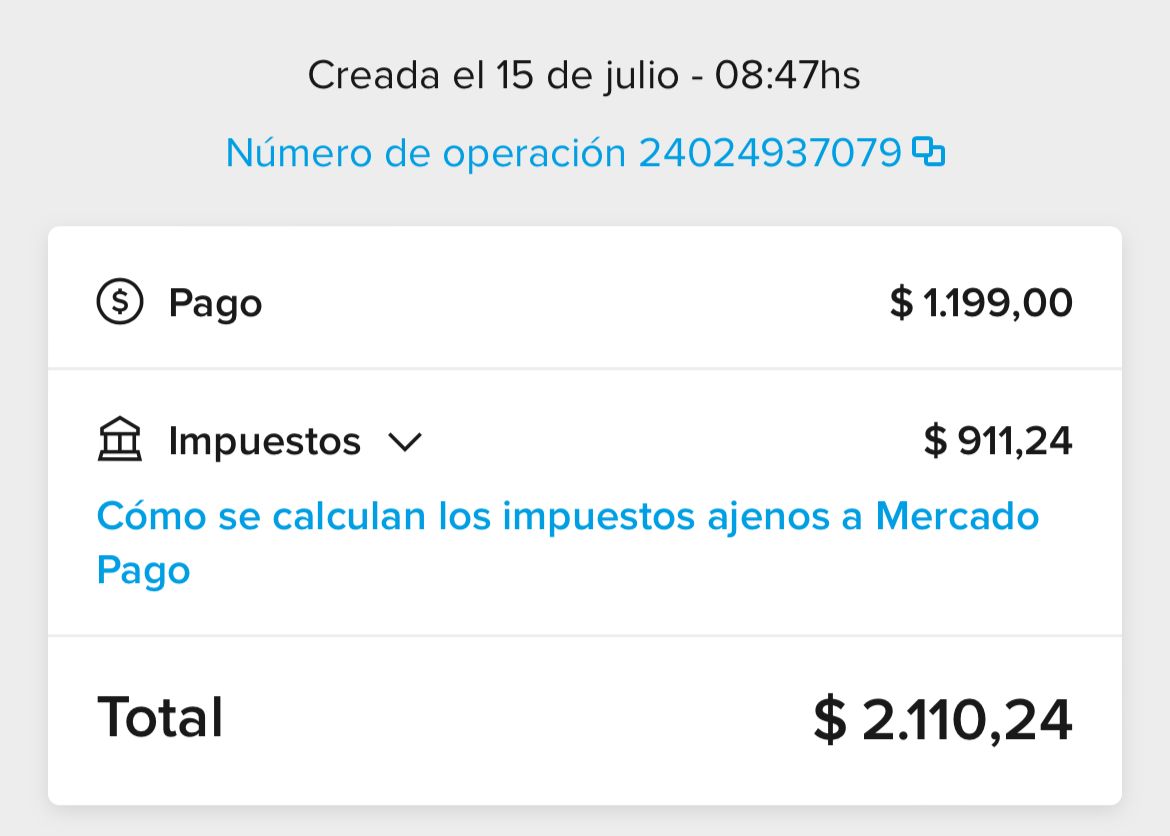 TebanFranco's tweet photo. @CheNetflix #ChauNetflix lo que faltaba  #nosrevimos  adjunti #imagen lo que vale el plan y lo que ya te cobran de impuesto en 🇦🇷 ¿ queres más? GRACIAS https://t.co/mu9FpXLrDa