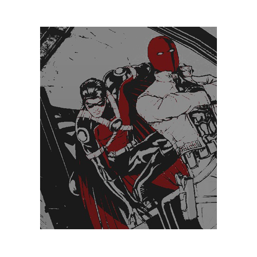 ᅟᅟ
ᅟᅟ𝙝𝙖𝙥𝙥𝙮 𝙗𝙞𝙧𝙩𝙝𝙙𝙖𝙮, 𝙮𝙤𝙪 𝙙𝙪𝙢𝙗 𝙛𝙪𝙘𝙠𝙚𝙧. 𝙨𝙤𝙢𝙚𝙩𝙞𝙢𝙚𝙨 𝙮𝙤𝙪'𝙧𝙚 𝙖𝙣𝙣𝙤𝙮𝙞𝙣𝙜 𝙖𝙨 𝙝𝙚𝙡𝙡 𝙖𝙣𝙙 𝙢𝙖𝙠𝙚 𝙢𝙚 𝙬𝙞𝙨𝙝 𝙄 𝙬𝙖𝙨 𝙙𝙚𝙖𝙙, 𝙗𝙪𝙩 𝙤𝙩𝙝𝙚𝙧𝙬𝙞𝙨𝙚, 𝙞'𝙢 𝙥𝙧𝙤𝙪𝙙 𝙩𝙤 𝙘𝙖𝙡𝙡 𝙮𝙤𝙪 𝙗𝙧𝙤𝙩𝙝𝙚𝙧.ᅟᅟ
ᅟᅟ