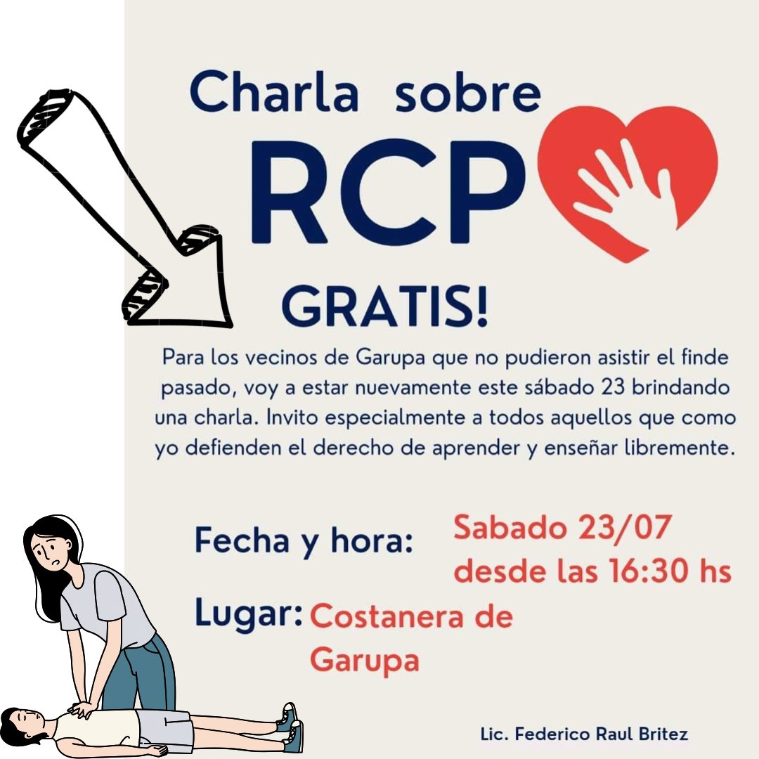 Sebastian Dutra (@dutraseba) on Twitter photo 