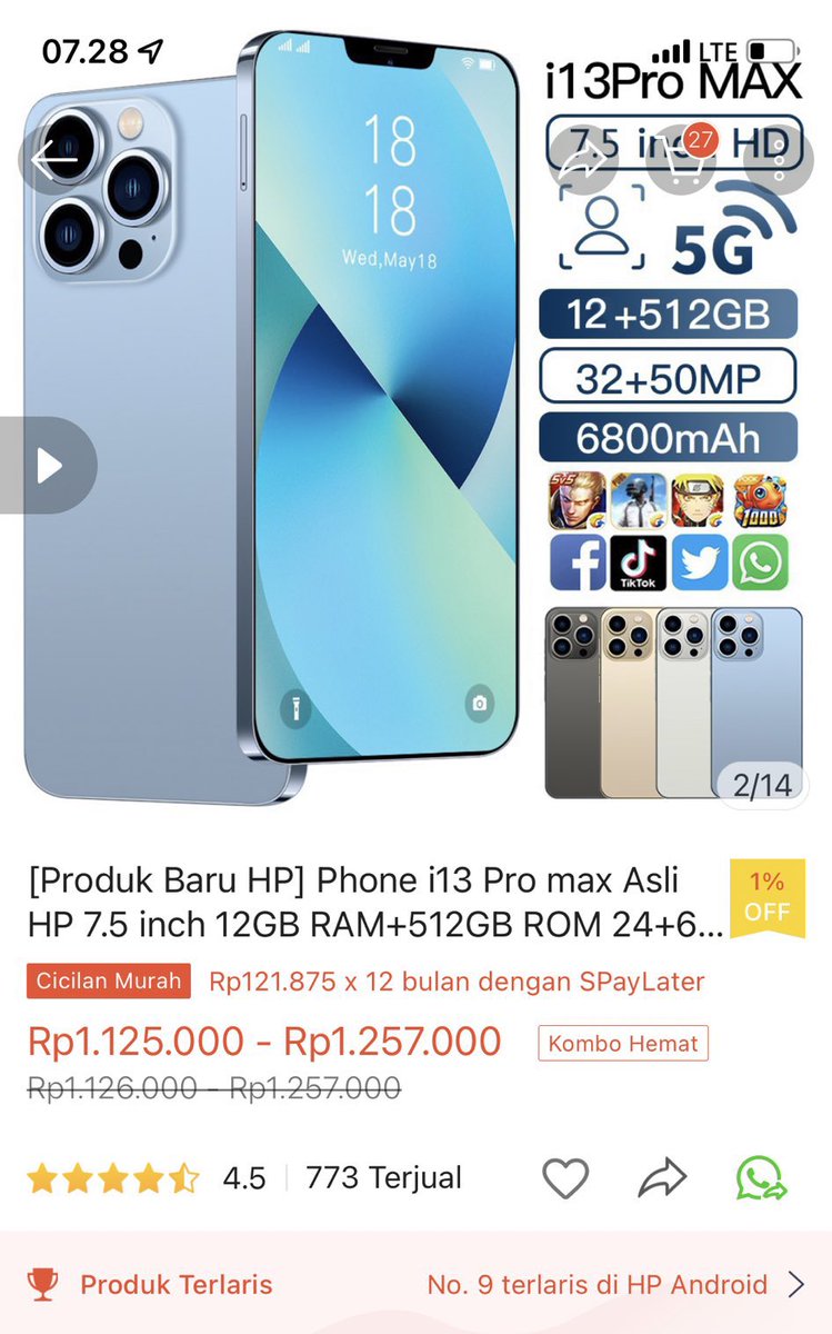 txt onlineshop tweet media