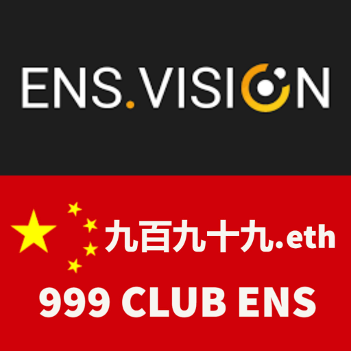 999ClubENSCN's tweet photo. One more big news. Many people were looking forward to this day We finally have our filter with the folks at @ensvision 
check here: https://t.co/FOwH5PpDpE

@ensVListings @10kClubOfficial @100KENSClub @100kENSofficial @BloomCapital_ @jonataribasof @EnsDateClub @24hClubOfficial https://t.co/QVvbzh9bgb