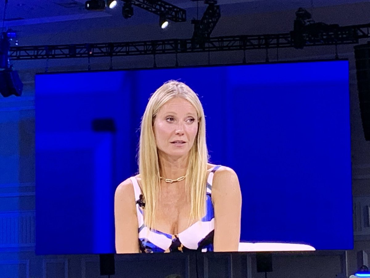 Myra Ghattas (@myraghattas) on Twitter photo Thankful to Goldman Sachs for bringing together small business owners from around the country. Speakers today were incredible and inspiring. <a href="/sh0kunin/">Aman Bhutani</a> <a href="/GoDaddy/">GoDaddy</a> <a href="/goop/">goop</a> <a href="/AdamMGrant/">Adam Grant</a> <a href="/GS10KSmallBiz/">10,000 Small Businesses</a> #MakeSmallBig Thankful to Goldman Sachs for bringing together small business owners from around the country. Speakers today were incredible and inspiring. <a href="/sh0kunin/">Aman Bhutani</a> <a href="/GoDaddy/">GoDaddy</a> <a href="/goop/">goop</a> <a href="/AdamMGrant/">Adam Grant</a> <a href="/GS10KSmallBiz/">10,000 Small Businesses</a> #MakeSmallBig