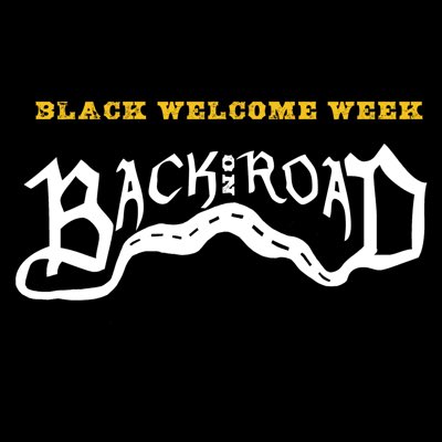 Black Welcome Week 22-23 in FULL EFFECT #NewProfilePic #blackumich