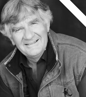 atlantistvru's tweet photo. #InRemembranceof #AlexGreen (19.01.1942-20.07.2010), a #StuntPerformer on #StargateContinuum. R.I.P.
https://t.co/3OO8m91O4c
https://t.co/jRwR5dJnX7
https://t.co/d00dPU4aIE
#Stargate #Continuum #SGC #Stuntman #stunts #RIP #InMemoriam #DateofDeath https://t.co/dL6JxiUoxt